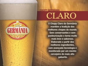 Foto galeria da empresa