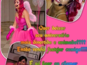 Foto de StudioD - Dança & Fitness em Ourinhos, SP por Solutudo