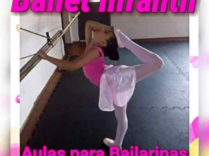 Foto de StudioD - Dança & Fitness em Ourinhos, SP por Solutudo