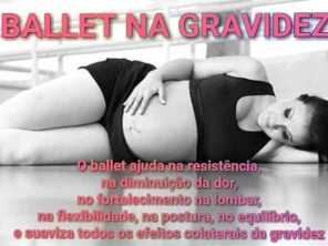 Foto de StudioD - Dança & Fitness em Ourinhos, SP por Solutudo