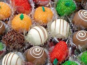 Foto de R & S Doces e Salgados em Bauru, SP por Solutudo