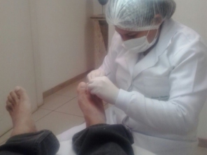 Foto galeria da empresa