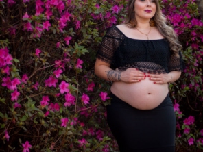 Foto de Joyce Barreiro Fotografia em Botucatu, SP por Solutudo