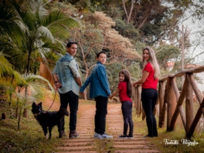 Foto de Joyce Barreiro Fotografia em Botucatu, SP por Solutudo