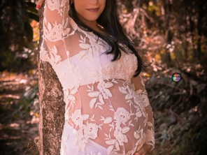 Foto de Joyce Barreiro Fotografia em Botucatu, SP por Solutudo