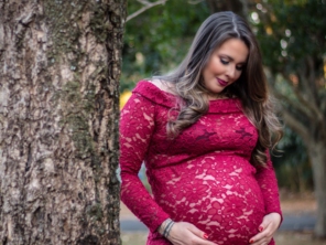 Foto de Joyce Barreiro Fotografia em Botucatu, SP por Solutudo