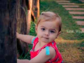 Foto de Joyce Barreiro Fotografia em Botucatu, SP por Solutudo