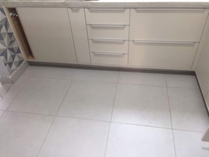 Foto de Planejar Móveis em Marília, SP por Solutudo