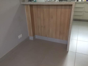 Foto de Planejar Móveis em Marília, SP por Solutudo