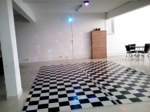 Foto galeria da empresa