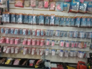 Foto galeria da empresa