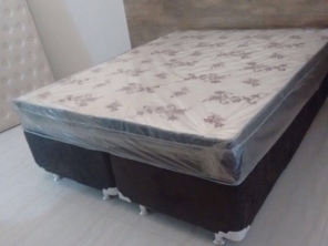 Foto de Manu Cama Box e Colchões em São José do Rio Preto, SP por Solutudo