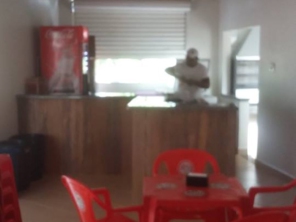 Foto galeria da empresa