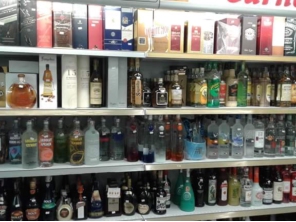 Foto de Franz Alimentos em Jundiaí, SP por Solutudo