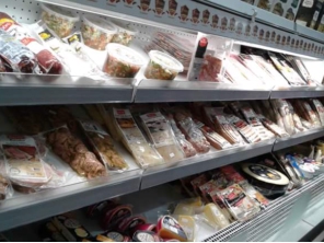 Foto de Franz Alimentos em Jundiaí, SP por Solutudo