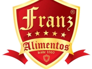 Foto de Franz Alimentos em Jundiaí, SP por Solutudo
