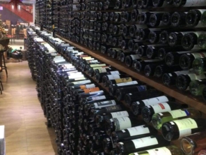 Foto galeria da empresa