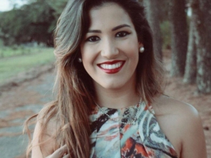 Foto de Má Bertalia em Assis, SP por Solutudo