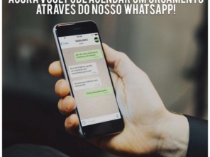 Foto de Dedetizadora Vagalume's Ltda. em Assis, SP por Solutudo