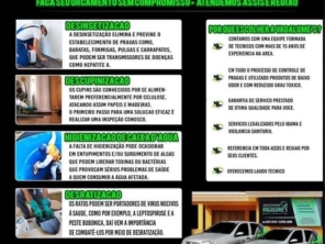 Foto galeria da empresa