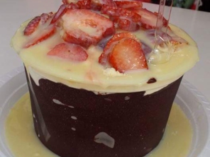 Foto de Mania de Açai em São José do Rio Preto, SP por Solutudo