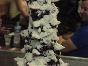 Foto de Mania de Açai em São José do Rio Preto, SP por Solutudo