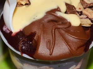 Foto de Mania de Açai em São José do Rio Preto, SP por Solutudo