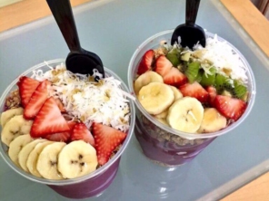 Foto de Mania de Açai em São José do Rio Preto, SP por Solutudo