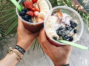 Foto de Mania de Açai em São José do Rio Preto, SP por Solutudo
