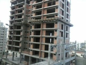 Foto de ASP Obras de Alvenaria em Botucatu, SP por Solutudo