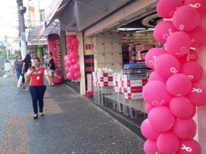 Foto de Sumirê Loja 1 em Marília, SP por Solutudo