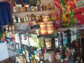 Foto de Garagem Chic em Bauru, SP por Solutudo