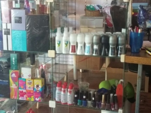 Foto de Garagem Chic em Bauru, SP por Solutudo