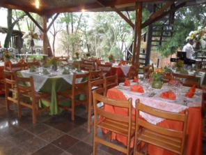 Foto galeria da empresa