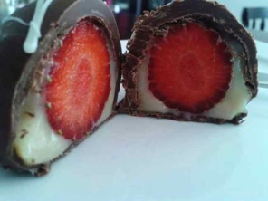 Foto galeria da empresa