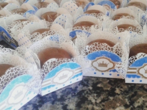 Foto galeria da empresa