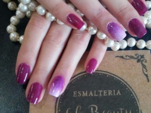 Foto de Esmalteria Lola Beauty em Tatuí, SP por Solutudo
