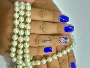 Foto de Esmalteria Lola Beauty em Tatuí, SP por Solutudo