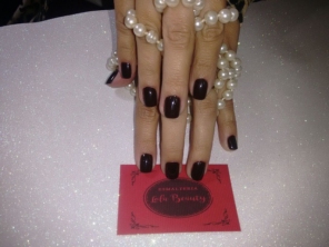 Foto de Esmalteria Lola Beauty em Tatuí, SP por Solutudo