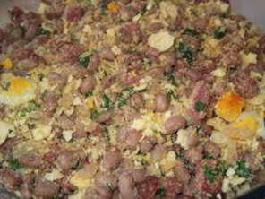 Foto de Ferrari Marmitaria em Botucatu, SP por Solutudo