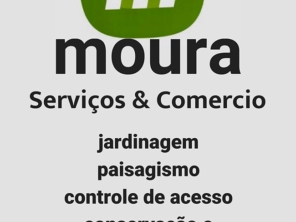 Foto galeria da empresa