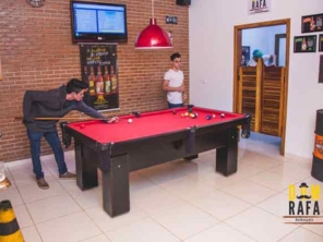 Foto de Ficus Tap House em Ourinhos, SP por Solutudo