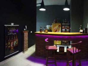 Foto galeria da empresa