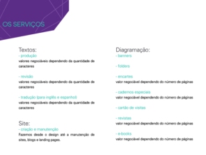 Foto de Filtra Cor Soluções em Comunicação em Bauru, SP por Solutudo