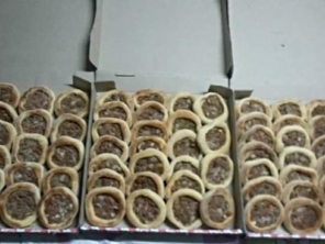 Foto de Esfiha Mania Delivery em Assis, SP por Solutudo