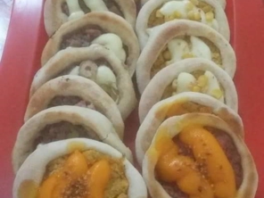 Foto de Esfiha Mania Delivery em Assis, SP por Solutudo