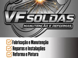 Foto galeria da empresa