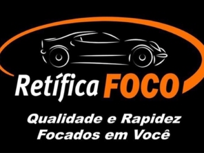 Foto de Retífica Foco em Jundiaí, SP por Solutudo