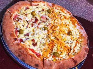 Foto galeria da empresa