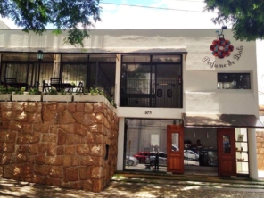 Foto galeria da empresa